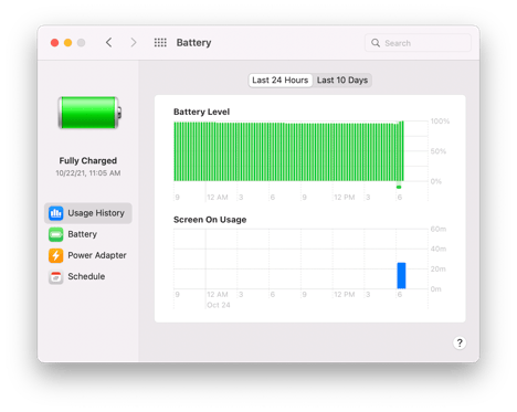 Monterey-Light-SysPrefs-31-Battery