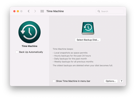 Monterey-Light-SysPrefs-34-Time-Machine