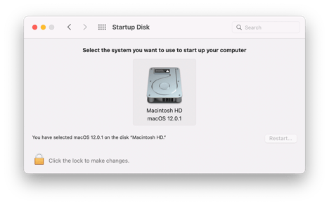 Monterey-Light-SysPrefs-35-Startup-Disk
