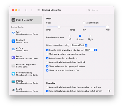 Monterey-Light-SysPrefs-5-Dock-and-Menu-Bar