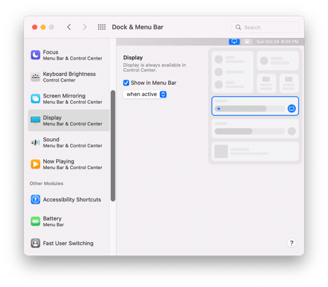 Monterey-Light-SysPrefs-6-Dock-and-Menu-Bar-Control-Center