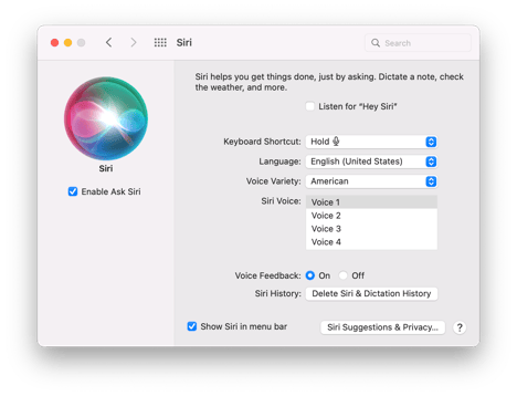 Monterey-Light-SysPrefs-8-Siri