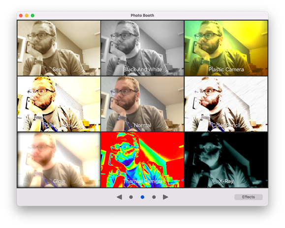 Monterey-Photo-Booth