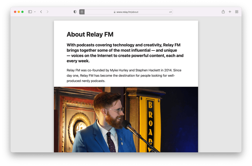 Monterey-Safari-v15-Reader-Mode
