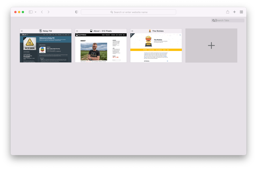Monterey-Safari-v15-Tab-Overview