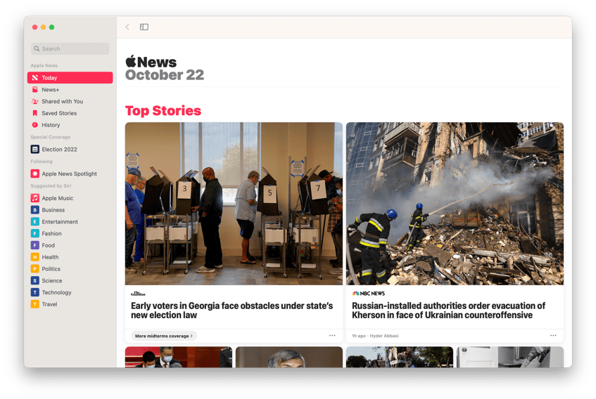 Ventura-News