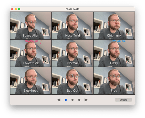 Ventura-Photo-Booth