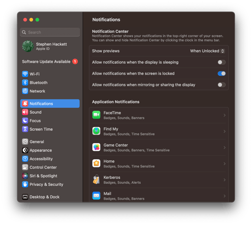 Ventura-Settings-Dark-Notifications