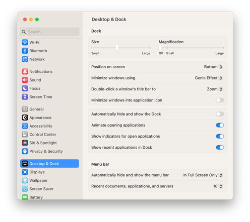 Ventura-Settings-Light-Desktop-Dock