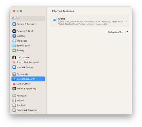 Ventura-Settings-Light-Internet-Accounts