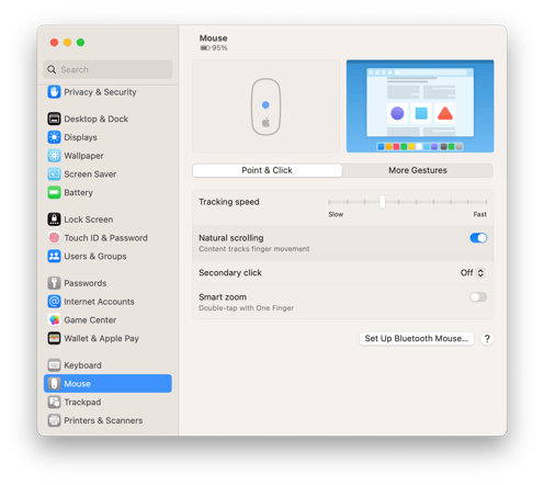 Ventura-Settings-Light-Mouse
