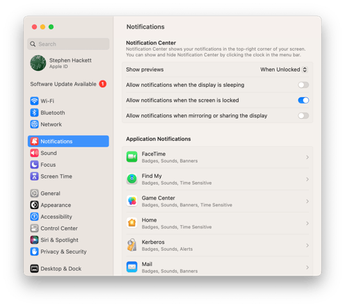 Ventura-Settings-Light-Notifications