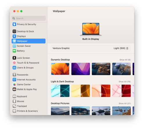 Ventura-Settings-Light-Wallpaper