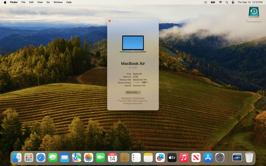 Sonoma-About-This-Mac