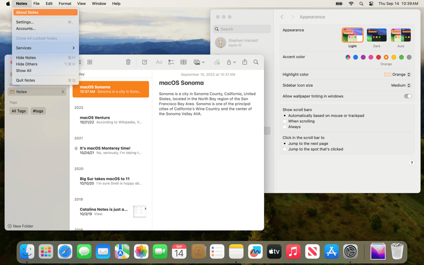 Sonoma-Accents-Light-Orange