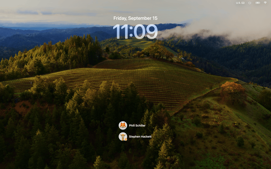 Sonoma-Fast-User-Switching