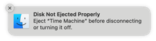 Sonoma-Finder-Eject-Warning