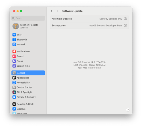 Sonoma-Settings-General-Software-Update