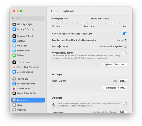 Sonoma-Settings-Keyboard