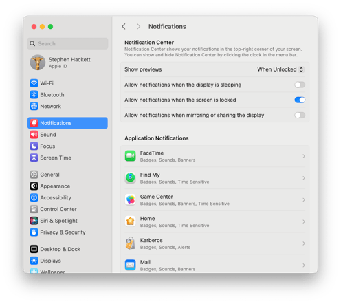 Sonoma-Settings-Notifications