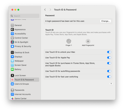 Sonoma-Settings-Touch-ID-Password