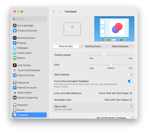 Sonoma-Settings-Trackpad
