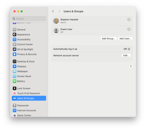 Sonoma-Settings-User-Groups