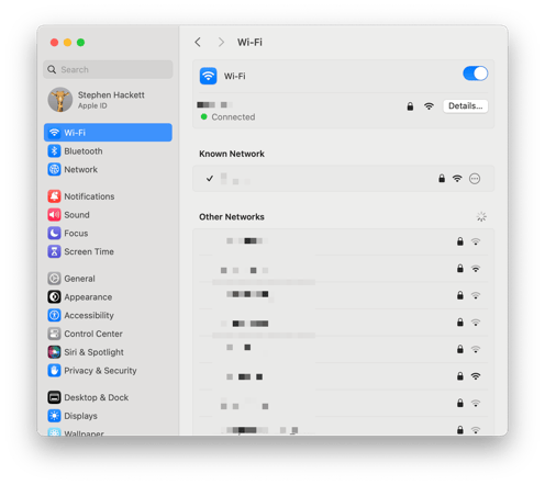 Sonoma-Settings-Wi-Fi