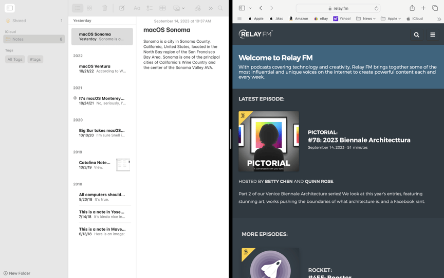 Sonoma-Split-Screen-Apps