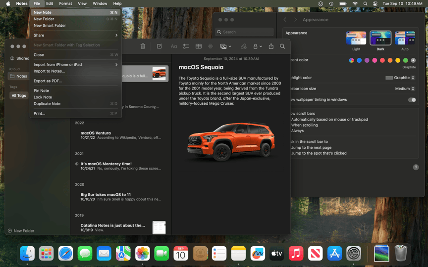 Sequoia-Accents-Dark-Gray