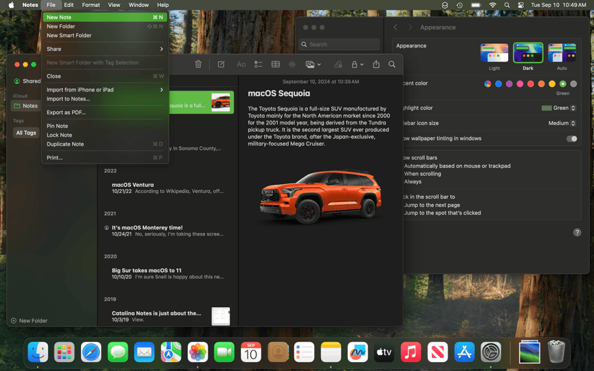 Sequoia-Accents-Dark-Green