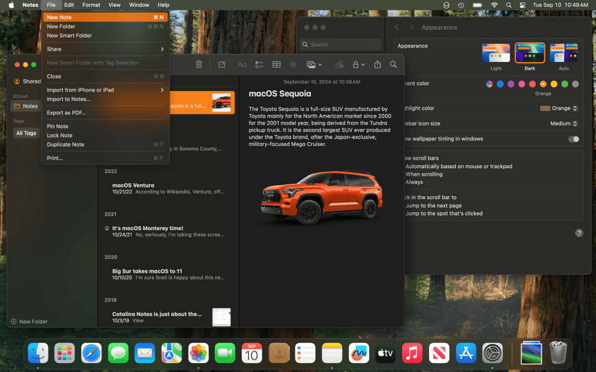 Sequoia-Accents-Dark-Orange