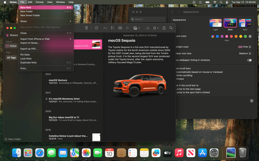 Sequoia-Accents-Dark-Pink