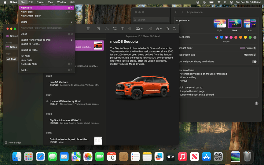 Sequoia-Accents-Dark-Purple