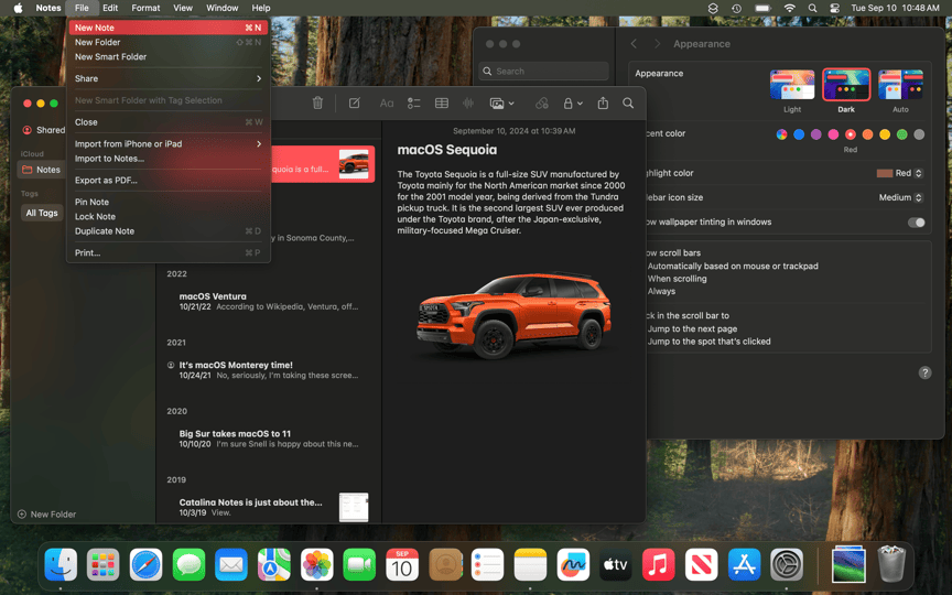 Sequoia-Accents-Dark-Red