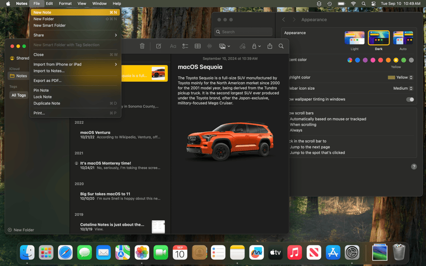 Sequoia-Accents-Dark-Yellow
