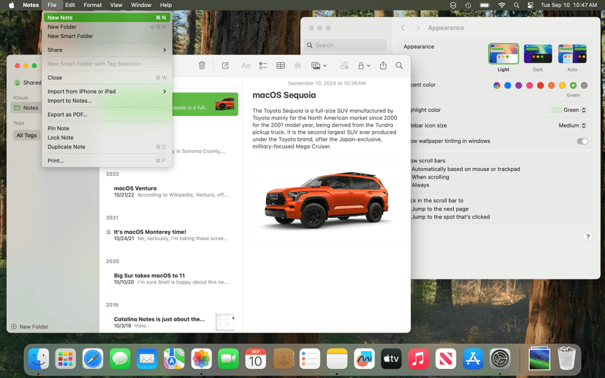 Sequoia-Accents-Light-Green