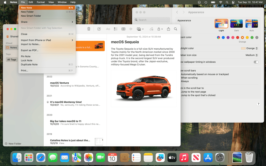 Sequoia-Accents-Light-Orange