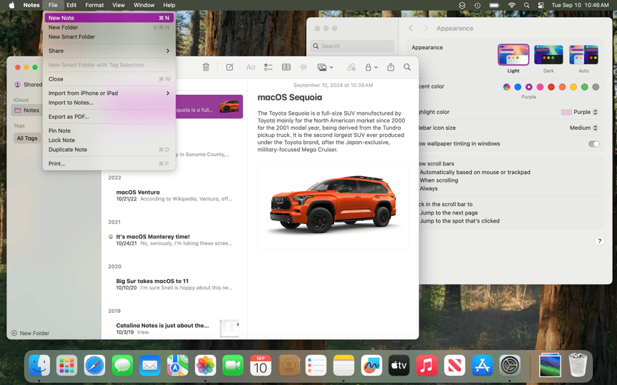 Sequoia-Accents-Light-Purple