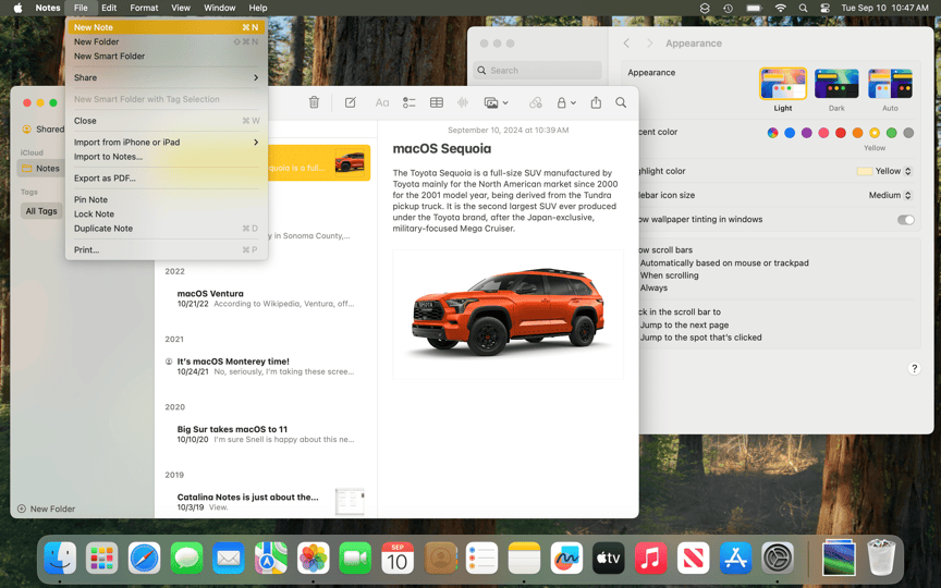 Sequoia-Accents-Light-Yellow