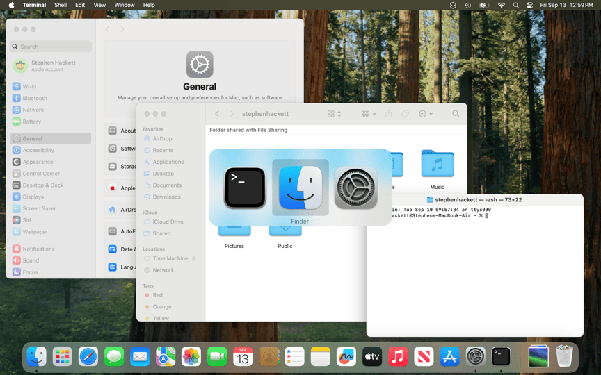 Sequoia-Command-Tab