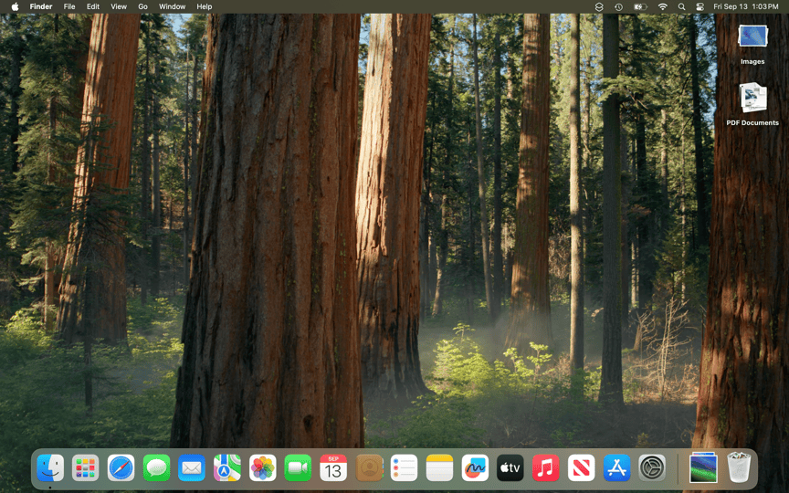 Sequoia-Desktop-Stacks