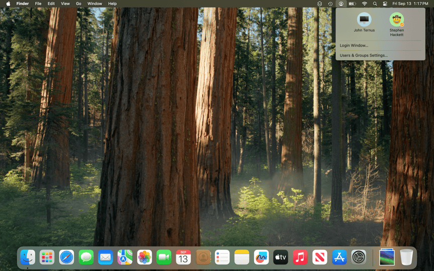 Sequoia-Fast-User-Switching-Menu
