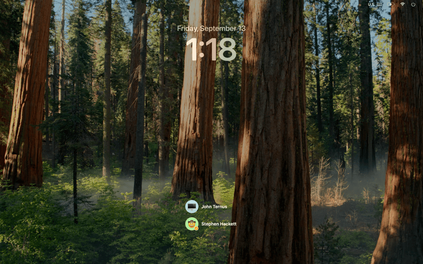 Sequoia-Fast-User-Switching
