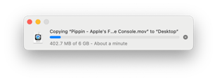 Sequoia-Finder-Copy