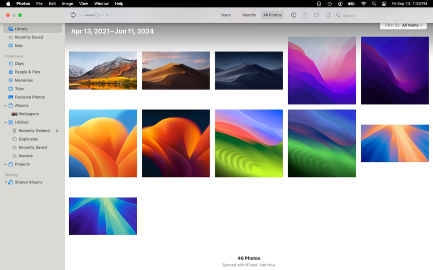 Sequoia-Full-Screen-App