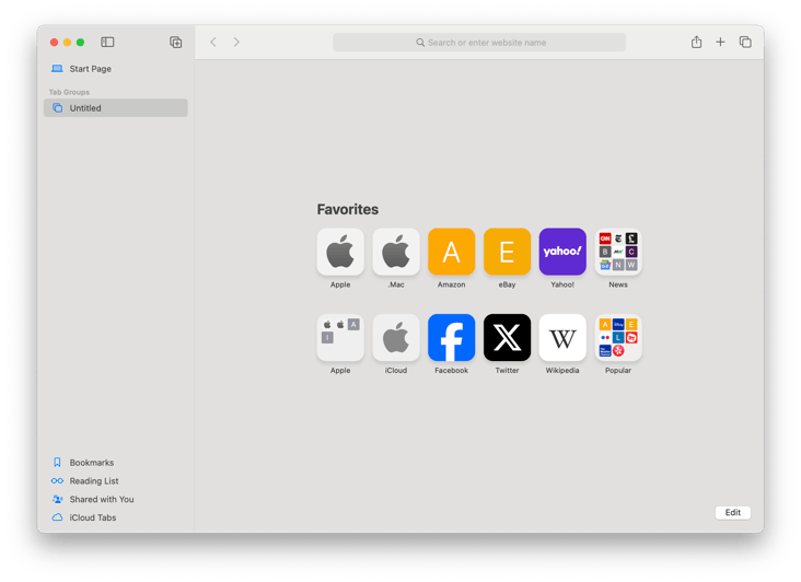 Sequoia-Safari-v18-Favorites