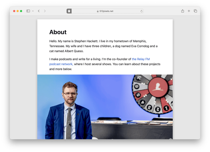 Sequoia-Safari-v18-Reader