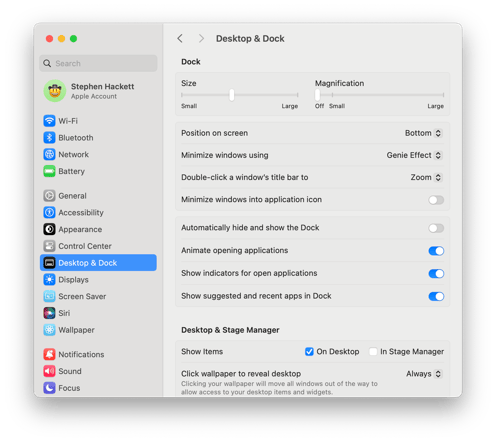 Sequoia-Settings-Desktop-Dock