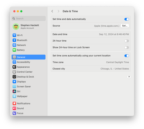 Sequoia-Settings-General-Date-Time